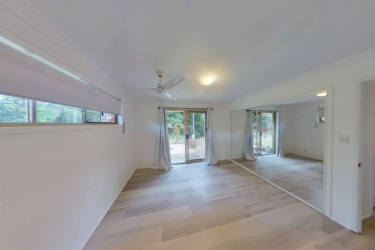 6 Bushlands Drive, Noosaville