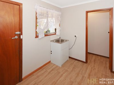 14 Caroline Street, Horsham