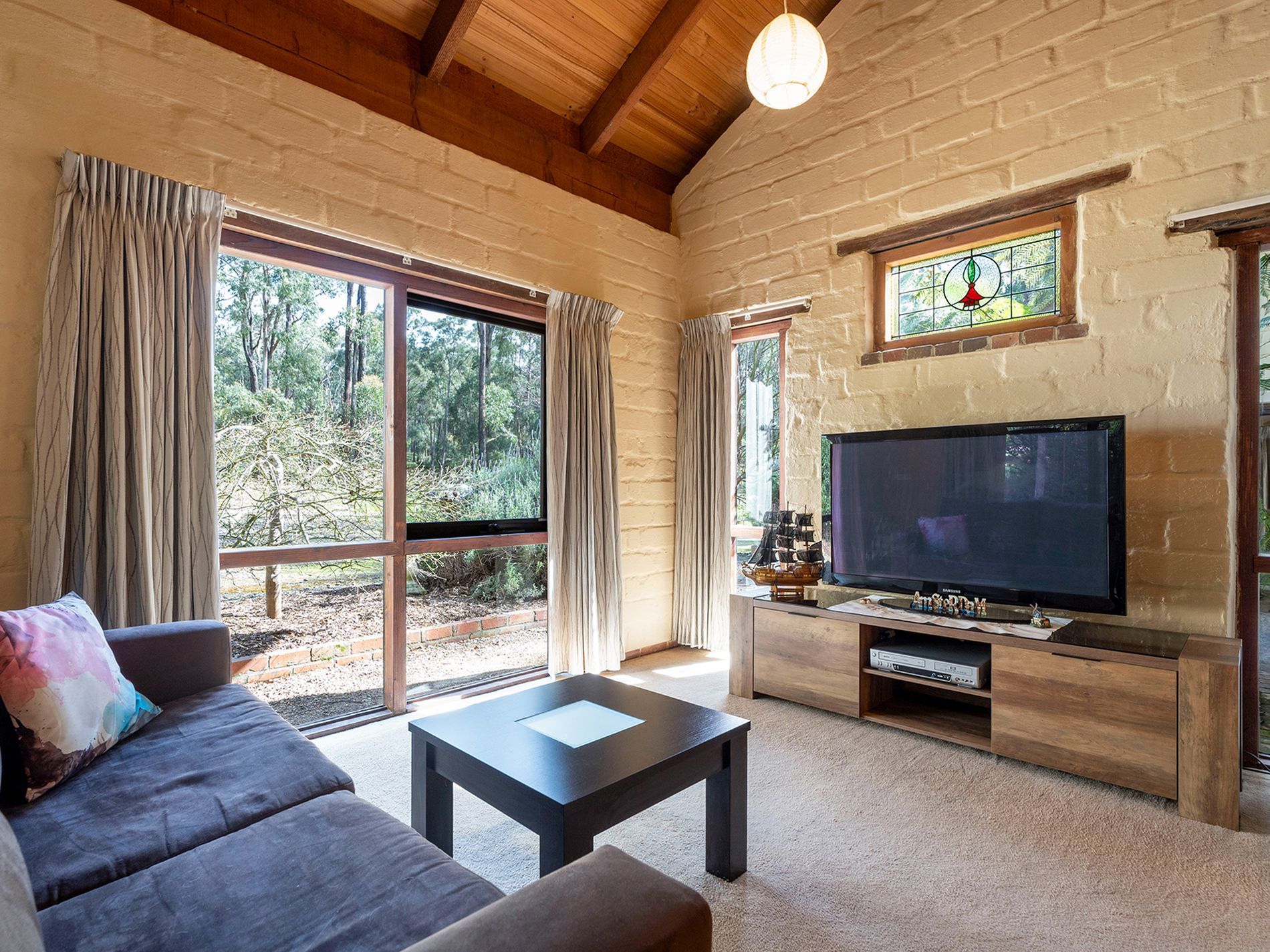 158 Edenvale Crescent, Kinglake West