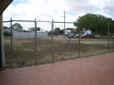 21 Locheil Street, Dimboola