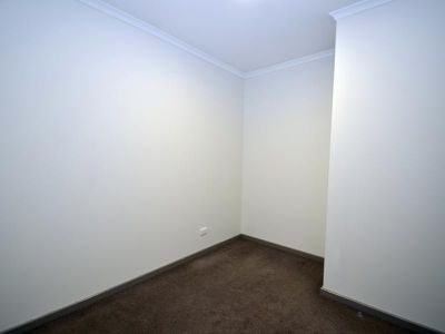 401 / 58 Grose Avenue, Cannington