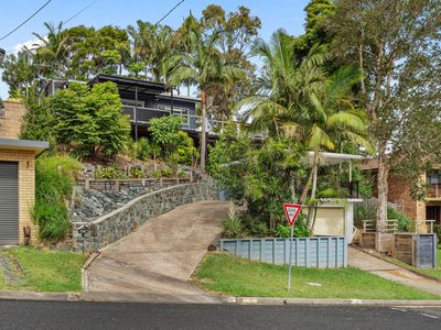 24 Pipers Bay Drive, Forster