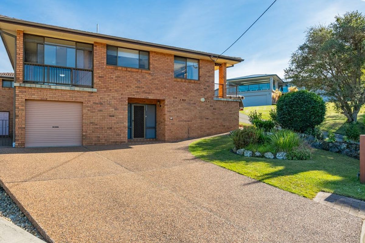 9 Wallent Close, Wamberal