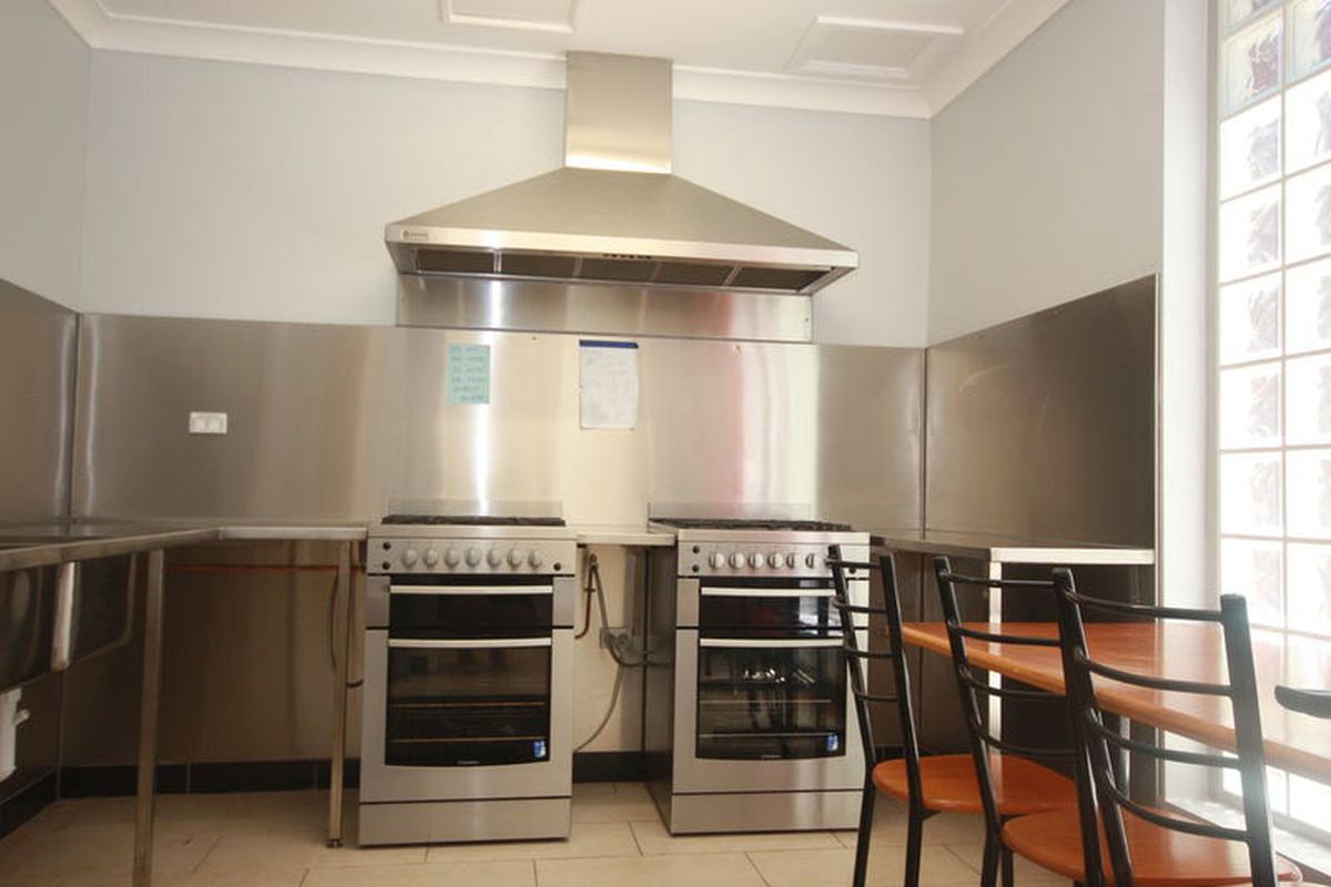 Level 1 / 94 Brighton Street, Petersham