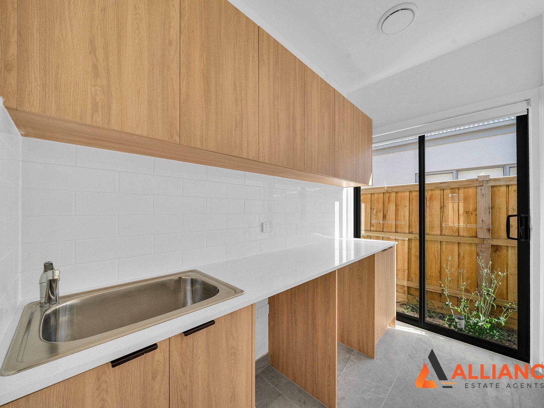 10 Floribunda Road, Tarneit