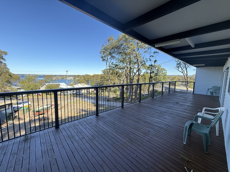 176 Dandaraga Road, Mirrabooka