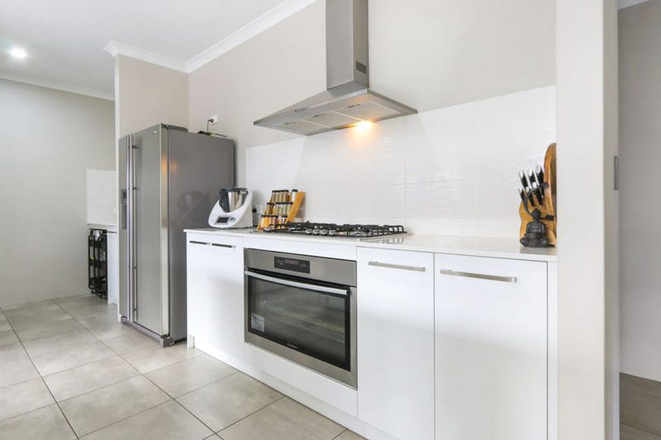 7 Coliban Approach , Baldivis