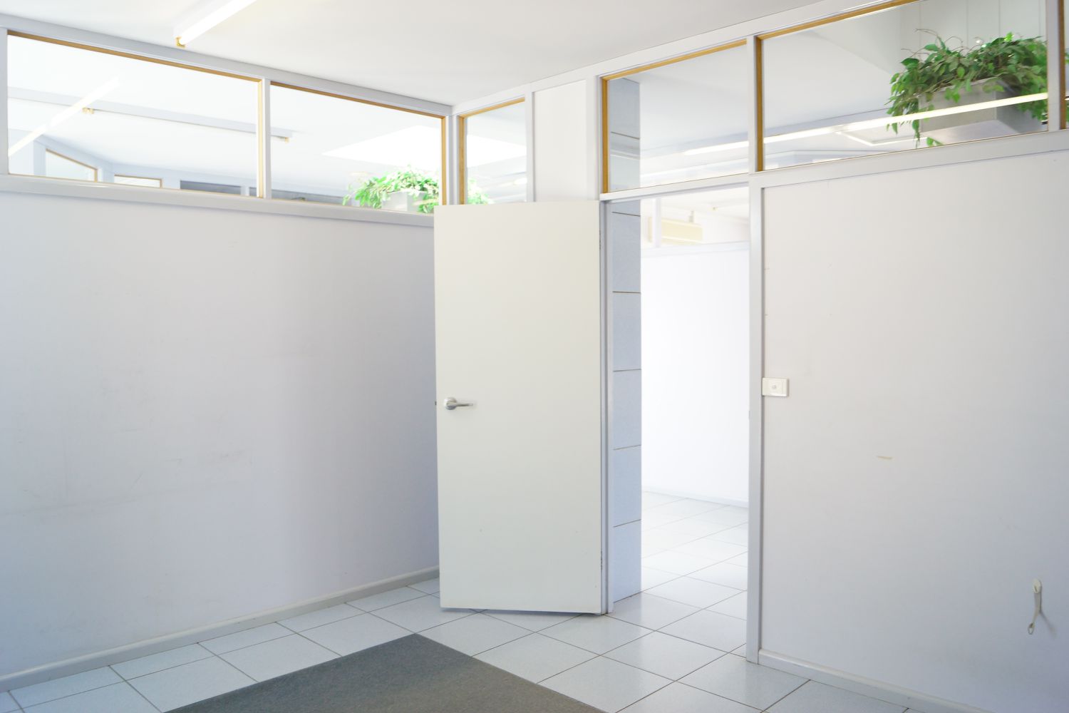 148 Baillie Street, Horsham