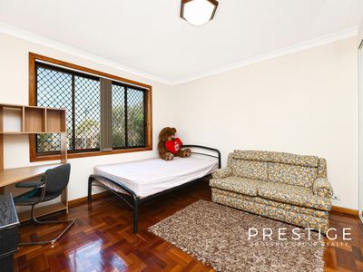 205 Wollongong Road, Arncliffe