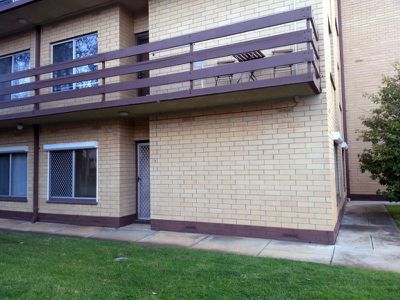 5 / 49 Leader Street, Goodwood