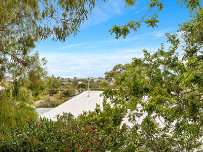 15B Darling Street, White Gum Valley