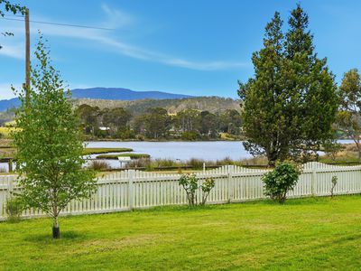 20 Lymington Road, Cygnet