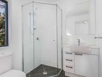 20 / 75 Waverley Street, Annerley