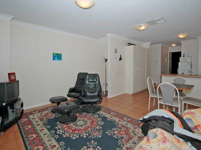 5 / 13 Brookman Street, Kalgoorlie