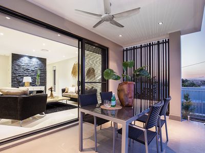 6 / 206 COTLEW STREET, Ashmore