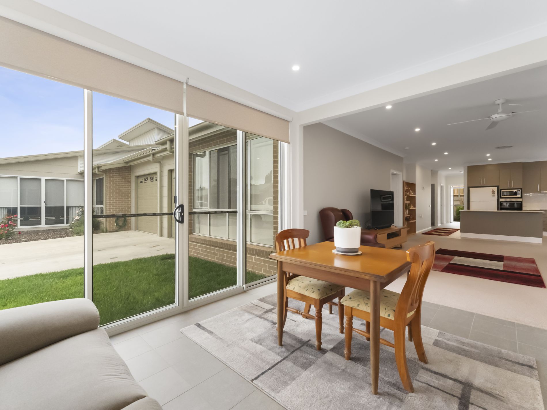 46 / 70 Little River Road, Braidwood