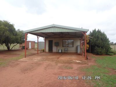 11R Gavel Road, Dubbo