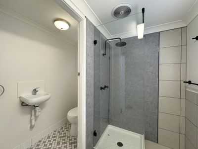 13 Malvern Road, Lemon Tree Passage