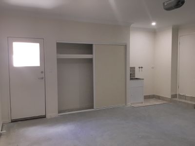 20 Clermont Street, Holmview