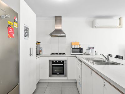 236D Hicks Street, Gosnells
