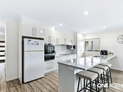 10 Canecutter Court, Kawungan