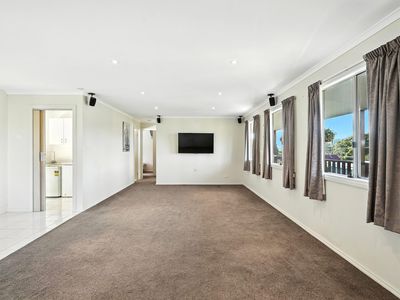 3454A Huon Highway, Franklin