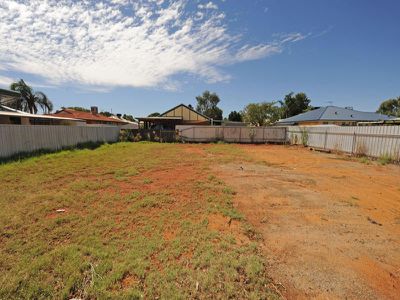 16 Shaw Street, Kalgoorlie