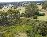 69 Ritchie Street, Waratah