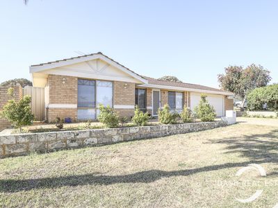 1 Burra Court, Clarkson