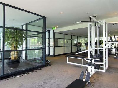 801A / 3 Herbert Street, St Leonards