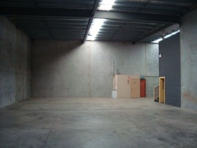 Tweed Heads South