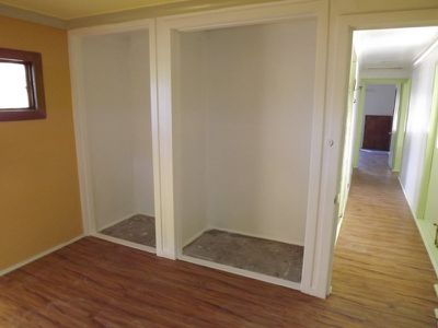 6 / 120 Sunset Road, Dundee