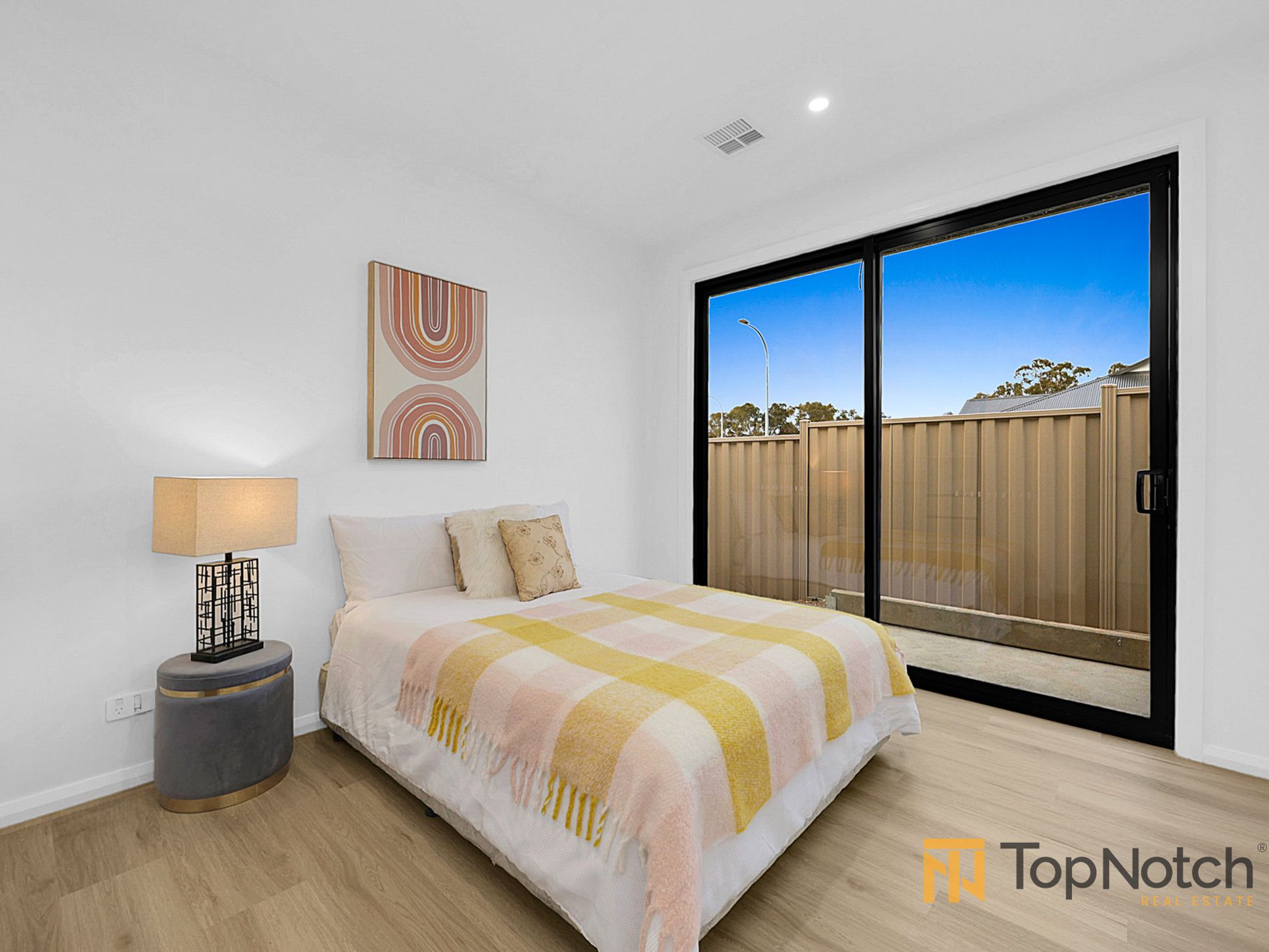 42 Aspect Boulevard, Broadford