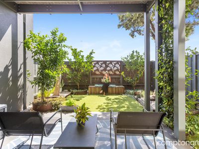 13 Sunset Drive, Williamstown