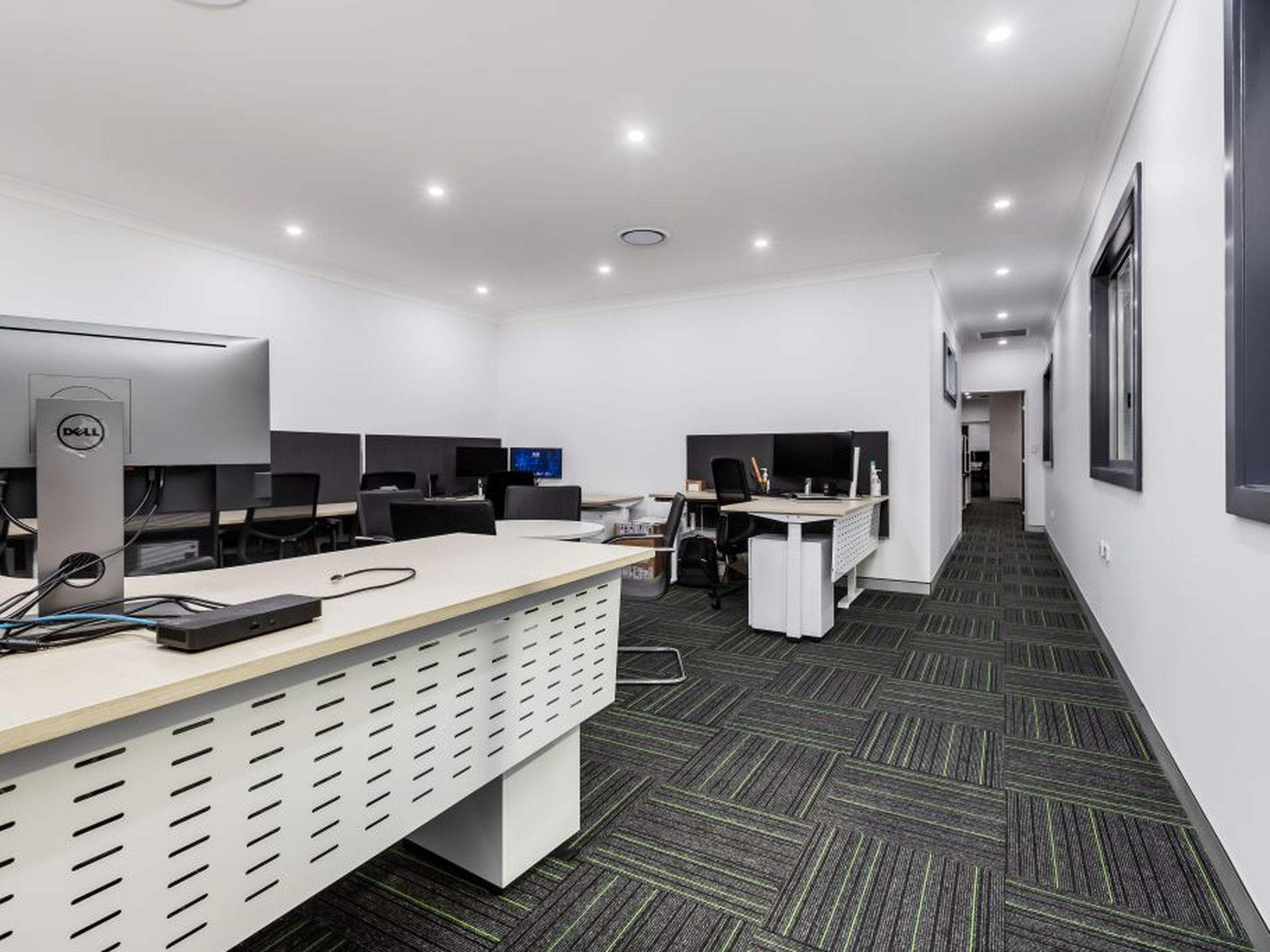 4 / 5 Arunga Drive, Beresfield