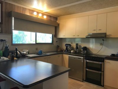 76 Forest Street, Koondrook