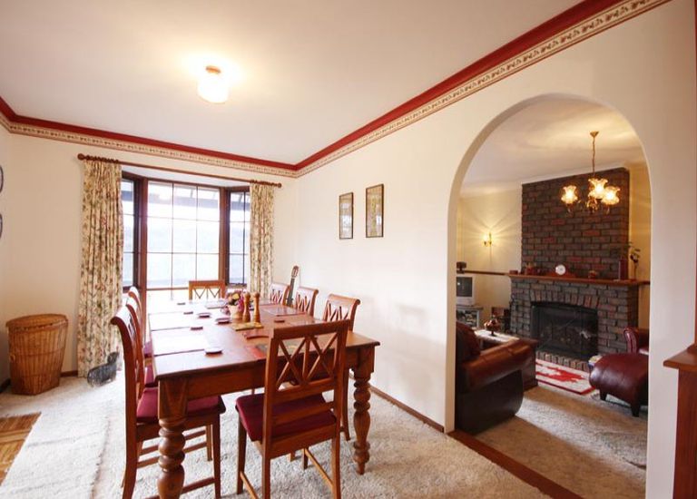 116 Broadmeadow Drive, Flagstaff Hill