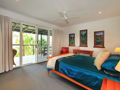 38 Goodchap Street, Noosaville
