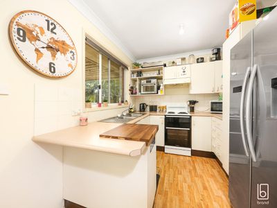 16 Wongala Avenue, Blue Haven