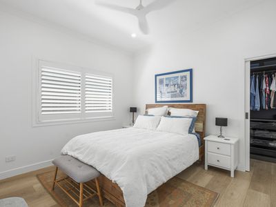 6 Peppermint Road, Morisset