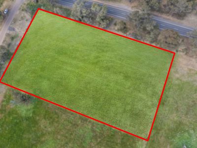 5 Farley Road, Heathcote