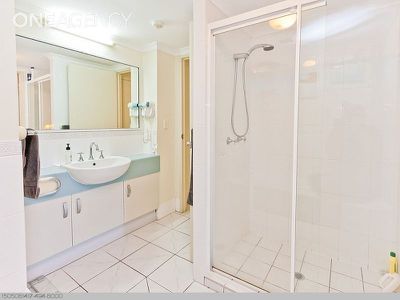 14 / 386 Esplanade, Torquay