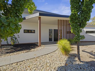 11 Saddle Court, Mansfield