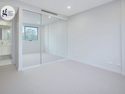 24 / 32 Essex Street, Epping