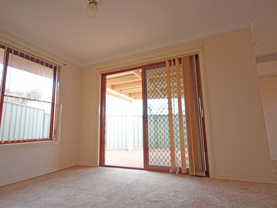 3 / 36 Windsor Parade, Dubbo