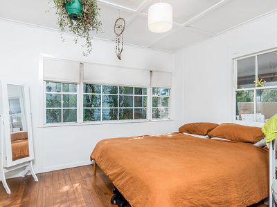 14 Casons Road, New Brighton