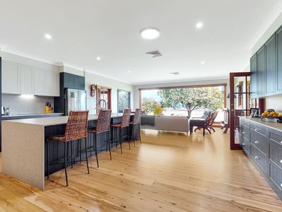 20R Woodstock Road, Dubbo