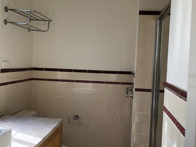 2 / 117 Forest Road, Arncliffe