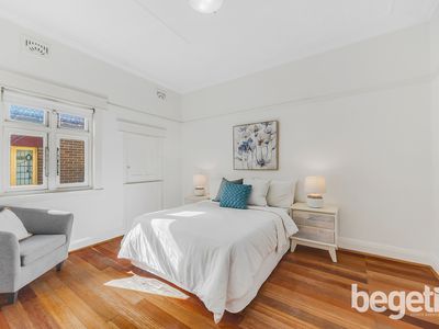 54 Acton Street, Croydon