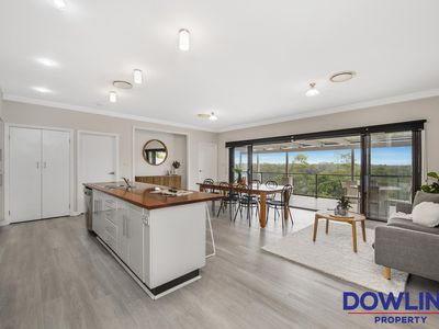 24 Oakmont Avenue, Medowie
